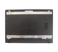 FDMOZRE For Lenovo 100-15 100-15IBD B50-50 laptop LCD Back Cover/Front Bezel/Palmrest Upper/BOTTOM CASE(A shell)