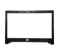 FDMOZRE For Lenovo 100-15 100-15IBD B50-50 laptop LCD Back Cover/Front Bezel/Palmrest Upper/BOTTOM CASE(B shel)