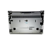 FDMOZRE For Lenovo Case Lower for IdeaPad 710S-13 5CB0L20776