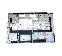 FDMOZRE For Lenovo Cover C Frame for ThinkPad P17 Gen 2 20YU/20YV 5CB0Z69416