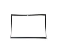 FDMOZRE For Lenovo Display Frame Bezel for ThinkPad T14 Gen3 Gen4 5B30Z38941
