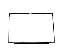 FDMOZRE For Lenovo Display Frame LCD Bezel for ThinkPad T16s P16 Gen 1 5M11H26254