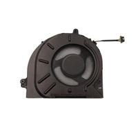 FDMOZRE For Lenovo Fan for ThinkPad L14 Gen 3/4, L15 5F10Z58248