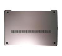 FDMOZRE For LENOVO for Ideapad U310 for laptop LCD Back Cover 3CLZ7LCLV10 NO touch/Bottom case PINK 3ALZ7BALV10(Pink D shell)