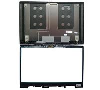 FDMOZRE For Lenovo for ThinkBook 14 G2 ITL ARE G3 ACL laptop LCD Back Cover/Front Bezel/Palmrest/BOTTOM CASE(Type 1 A shell and B)