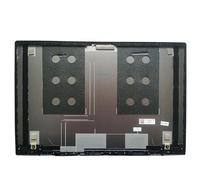 FDMOZRE For Lenovo for ThinkBook 14 G2 ITL ARE G3 ACL laptop LCD Back Cover/Front Bezel/Palmrest/BOTTOM CASE(A No adhesive strip)