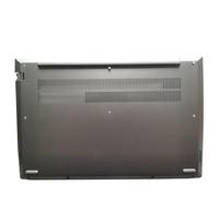 FDMOZRE For Lenovo for ThinkBook 14 G2 ITL ARE G3 ACL laptop LCD Back Cover/Front Bezel/Palmrest/BOTTOM CASE(98NEW D shell)