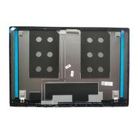 FDMOZRE For Lenovo for ThinkBook 14 G2 ITL ARE G3 ACL laptop LCD Back Cover/Front Bezel/Palmrest/BOTTOM CASE(Adhesive strip A)