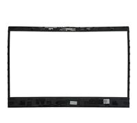 FDMOZRE For Lenovo for Thinkpad E14 Gen 1 R14 S3 laptop LCD Back Cover/Palmrest Upper AP1D3000200 AP1D3000310 /for Bottom Case AP1D3000500(B shell)