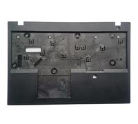 FDMOZRE For LENOVO for Thinkpad L590 TOP case laptop LCD Back Cover AP1B0000300/palmrest upper With fingerprint hole AP1B0000100(C shell)