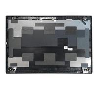 FDMOZRE For LENOVO for Thinkpad L590 TOP case laptop LCD Back Cover AP1B0000300/palmrest upper With fingerprint hole AP1B0000100(A shell)