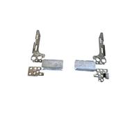 FDMOZRE For Lenovo Hinges Lynx2 R+L for ThinkPad X13 Yoga Gen 3, P16 1 5H50W13807