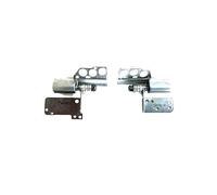 FDMOZRE For Lenovo Hinges R+L ThinkPad T570,T580,P51s,P52s 01ER022