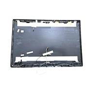 FDMOZRE For Lenovo LCD Cover for IdeaPad V340-17IWL 81RG 5CB0U42690