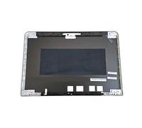FDMOZRE For Lenovo LCD Cover for ThinkPad S540 touch 20B3 04X5206