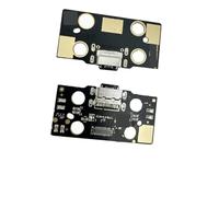 FDMOZRE For Lenovo Tab P11 Plus For TB-J616F TB-J616X For USB Charger Dock Connector For Charging Port