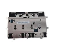 FDMOZRE For Lenovo Trackpad Touchpad for ThinkPad P16v Gen 1 21FC/21FD 5M11B95923