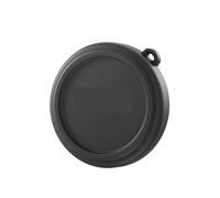 FDMOZRE For Lens Cover For DJI for Osmo for Action 5 Pro/for 4/3 for Silicone Cap for Anti-scrach Dust-proof Camera