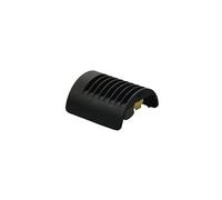 FDMOZRE For Lens Glass & Cover &for Shock-Absorber Ball for Mini 1/2/SE for PTZ Camera Cap for Damping(Rear cover)