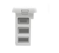 FDMOZRE For Lipo 4S Drone for Batteries For DJI for Phantom 3 Pro/Standard SE 4K for 5.2V 4500mAh(For 3 Advanced)