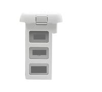 FDMOZRE For Lipo 4S Drone for Batteries For DJI for Phantom 3 Pro/Standard SE 4K for 5.2V 4500mAh(For 3 Standard)