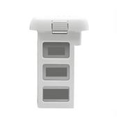 FDMOZRE For Lipo 4S Drone for Batteries For DJI for Phantom 3 Pro/Standard SE 4K for 5.2V 4500mAh(For 3 SE)