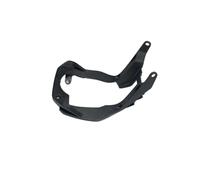 FDMOZRE For M4T drone upper middle shell frame, battery vision gimbal shock absorber for DJI for Mtrice 4T(Lower bracket)