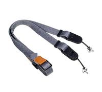 FDMOZRE For Magnetic Strap For DJI for RC Pro 1 2 Plus Portable for Camera Band Controller for Screen Adjustable Cotton