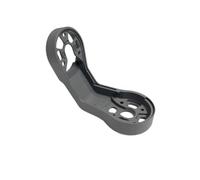 FDMOZRE For Matrice 4T for Gimbal Yaw Pitch Mount, for customized with color difference For DJI(Yaw bracket)