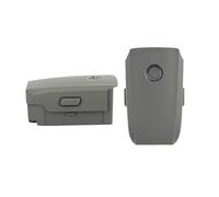 FDMOZRE For Mavic 2 pro Battery For mavic zoom drone battery 3850mAh15.4V for LiPo-Battery 31mins Flight time(Battery 2 pcs)