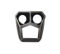 FDMOZRE For Mavic 3/4 series gimbal camera UV filter lens, ring, cover Suitable for DJI for Mavic3/3 PRO/3 Classic/4PRO(Mavic 3 pro)