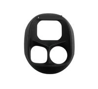 FDMOZRE For Mavic 3/4 series gimbal camera UV filter lens, ring, cover Suitable for DJI for Mavic3/3 PRO/3 Classic/4PRO(Mavic 4 pro)