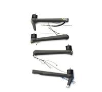 FDMOZRE For Mavic 3 Arm With for Motor Arms Tested And Ship Quikly(DARK GRAY)