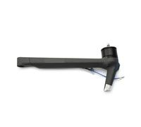 FDMOZRE For Mavic 3 Arm With for Motor Arms Tested And Ship Quikly(Dark Khaki)