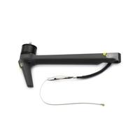 FDMOZRE For Mavic 3 Arm With for Motor Arms Tested And Ship Quikly(Light yellow)