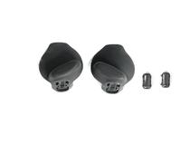 FDMOZRE For Mavic 3/for 3pro left front right forearm leg, tripod for with screwdriver tool, for without lampshade,For DJI for Mavic3 series(Dark Khaki)