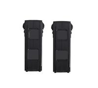 FDMOZRE For Mavic 3 Intelligent Flight for Battery 5000mAh High Capacity for Series/Drones, Long Time (2 PCS)