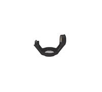 FDMOZRE For Mavic 3 motor ypr upper and lower bracket frame suitable for DJI for MAVIC3 series(Lower bracket)