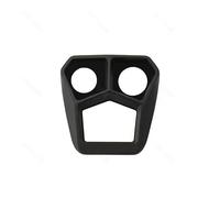 FDMOZRE For Mavic 3 Pro for PTZ Camera Frame/Lens Glass/Signal Y&R Arm/Cover/for Damping Mount Gimbal(Frame add Lens)