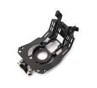 FDMOZRE For Mavic 3 Pro for PTZ Camera Frame/Lens Glass/Signal Y&R Arm/Cover/for Damping Mount Gimbal(Dampener Mount)