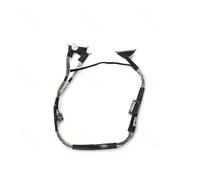 FDMOZRE For Mavic 3 Pro for PTZ Camera Frame/Lens Glass/Signal Y&R Arm/Cover/for Damping Mount Gimbal(PTZ Cable)