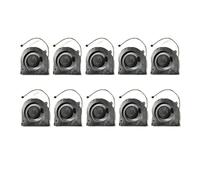 FDMOZRE For mavic 3 series body cooling fan, for genuine for DJI for Mavic 3/3PRO/3 CINE/3 for CLASSIC/for ENTERPRIS(10 fans)