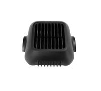 FDMOZRE For Mavic 3pro and offline bracket plate suitable for DJI(Back cover)