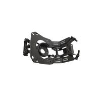 FDMOZRE For Mavic 3Pro Gimbal Damping Plate for DJI 3/3Classic/3Enterprise for Damper for Dronec(For Mavic 3)