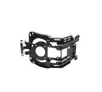 FDMOZRE For Mavic 3Pro Gimbal Damping Plate for DJI 3/3Classic/3Enterprise for Damper for Dronec(For Mavic 3 Pro)