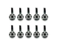 FDMOZRE For Mavic 3pro motor up and down for support shock absorber suitable for DJI for drone(10pice p motor)