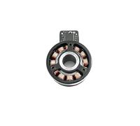 FDMOZRE For Mavic 3pro motor up and down for support shock absorber suitable for DJI for drone(Y motor)