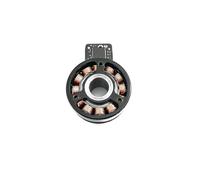 FDMOZRE For Mavic 3pro upper and for lower bracket gimbal yaw r p motor suitable for DJI series drone(Y motor)