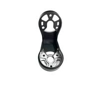 FDMOZRE For Mavic 3pro upper and for lower bracket gimbal yaw r p motor suitable for DJI series drone(Upper bracket)