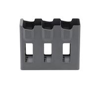 FDMOZRE For Mavic 4 Pro For Parallel Charging For Hub Features 3 Ports For Rapid Device Drone For Intelligent